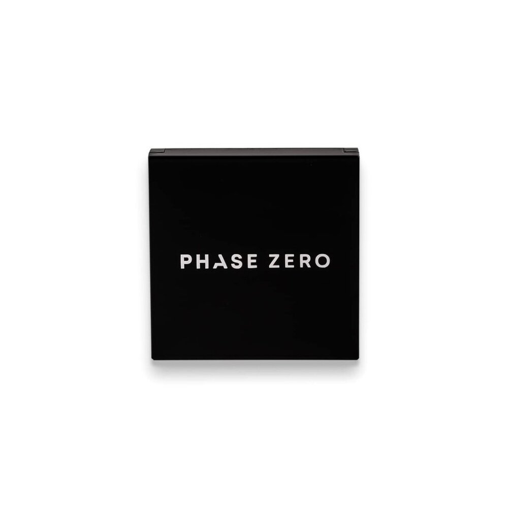 PHASE ZERO MAKE UP - Quad Eyeshadow Palette in Santorini - NEW!! - Picture 2 of 8
